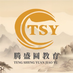 郑州腾盛圆中医